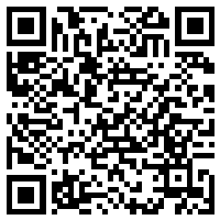 QR Code for bitcoin:bitcoin:bitcoin:bitcoin:bitcoin:Xp2AbQfY9PFbCpFyZ47LGdCQ2SBvbazcMn