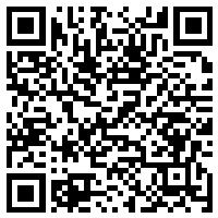 QR Code for bitcoin:bitcoin:bitcoin:bitcoin:bitcoin:Xp2VASx2XV13ACbLfeehbE523z3GS2FhLM