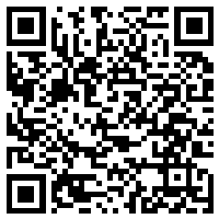 QR Code for bitcoin:bitcoin:bitcoin:bitcoin:bitcoin:Xp2wXuJBHVfdtqgks2PDFPPiZp3vSbF8XT