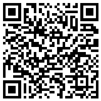 QR Code for bitcoin:bitcoin:bitcoin:bitcoin:bitcoin:Xp35ncCW2DsbNdvUkSeXK6EuY5dmWLPVHT