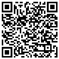 QR Code for bitcoin:bitcoin:bitcoin:bitcoin:bitcoin:Xp3DRdRUU2vQFq2P3co8AXgNAhitPe7JDS