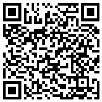 QR Code for bitcoin:bitcoin:bitcoin:bitcoin:bitcoin:Xp3P33YSBEs1sEffc6VC5ZyWD3i8L8kfku