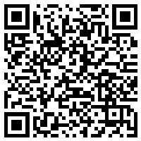 QR Code for bitcoin:bitcoin:bitcoin:bitcoin:bitcoin:Xp3VdrrorbUzcsGm3XwAgREf3At5MrvHjv