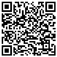 QR Code for bitcoin:bitcoin:bitcoin:bitcoin:bitcoin:Xp5odeMSk5PyHvtL8LYURXcu6huDhbYrVf