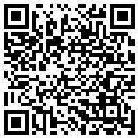 QR Code for bitcoin:bitcoin:bitcoin:bitcoin:bitcoin:Xp7ApSa2WS9uoeuBttevSoeoebbYvfmcbA