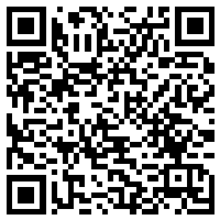 QR Code for bitcoin:bitcoin:bitcoin:bitcoin:bitcoin:Xp9m4xTbbPcpCXzWkFKaGfVdRaYVZJi7Wr