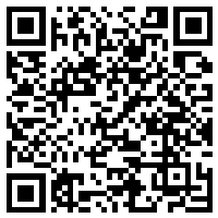 QR Code for bitcoin:bitcoin:bitcoin:bitcoin:bitcoin:XpATga5vbgECT7Wv4eVXnEMnqkaQXxWZpL