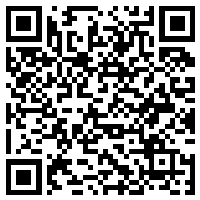 QR Code for bitcoin:bitcoin:bitcoin:bitcoin:bitcoin:XpATn9uDBMfHN2uefGoX3sVdCHTeVcyn8T