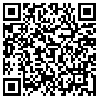 QR Code for bitcoin:bitcoin:bitcoin:bitcoin:bitcoin:XpBPeZwHRXBqWMfKbHmBvsbso6V4gFU22p