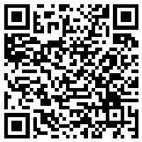 QR Code for bitcoin:bitcoin:bitcoin:bitcoin:bitcoin:XpBSh1vwWfcErPUsJ5ziNzq9rFfj4o7Htg