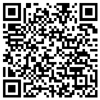 QR Code for bitcoin:bitcoin:bitcoin:bitcoin:bitcoin:XpBbiGLwT238P237PNSPDgqLPno5kYWy7U