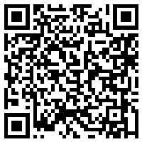 QR Code for bitcoin:bitcoin:bitcoin:bitcoin:bitcoin:XpCCFnRLcQGDPaLPDC69t3vGjeMEraXCWH