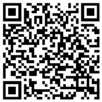 QR Code for bitcoin:bitcoin:bitcoin:bitcoin:bitcoin:XpCDGUzJYCBoSxFZtFhKXaiEktuDoFPnMF
