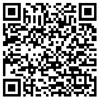 QR Code for bitcoin:bitcoin:bitcoin:bitcoin:bitcoin:XpDnXsta86yoB7qBMA5hW738SQfQz1sNqr