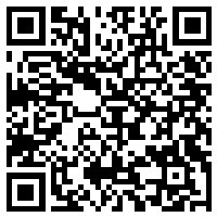QR Code for bitcoin:bitcoin:bitcoin:bitcoin:bitcoin:XpE8nPLUoXXojTrXNHNbuf1CXAdACDM6CY