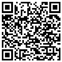 QR Code for bitcoin:bitcoin:bitcoin:bitcoin:bitcoin:XpECKqaAQe9Ut1c4PcZDYfNDvH1A2YULCd