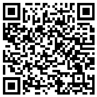 QR Code for bitcoin:bitcoin:bitcoin:bitcoin:bitcoin:XpEdTFhRECrefWzaihE6KXYmBhocHXgPdD