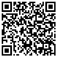 QR Code for bitcoin:bitcoin:bitcoin:bitcoin:bitcoin:XpEdgpzdd1bwZbcXHi3E3fMkaeigbDRezp