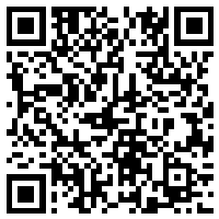 QR Code for bitcoin:bitcoin:bitcoin:bitcoin:bitcoin:XpFGR5SH1d5ad4V1WceQuRbgMtUNAnUPFt
