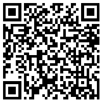 QR Code for bitcoin:bitcoin:bitcoin:bitcoin:bitcoin:XpFMTAC7CqNfzFPCujJQHqcM1eToVi7e83