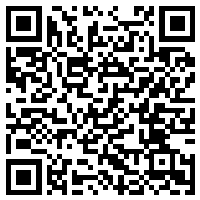 QR Code for bitcoin:bitcoin:bitcoin:bitcoin:bitcoin:XpGKF2eJDbUQvSypsyrEdZ6MAHMBBDu3kM