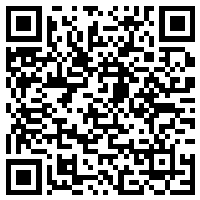 QR Code for bitcoin:bitcoin:bitcoin:bitcoin:bitcoin:XpHme7dWhLum89v7SHHbXNLBPykbwQbyeC