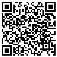 QR Code for bitcoin:bitcoin:bitcoin:bitcoin:bitcoin:XpJAMFR7ZCotAzUFZP2F3ZCrZbiMkFxeJR