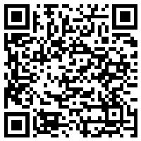 QR Code for bitcoin:bitcoin:bitcoin:bitcoin:bitcoin:XpJbFX56VCpkhGdesBaGPQgLamXbB2rQB9