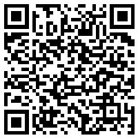 QR Code for bitcoin:bitcoin:bitcoin:bitcoin:bitcoin:XpLRzHLtPbppH2gm16kVMfYadLCWMoiqha