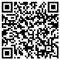 QR Code for bitcoin:bitcoin:bitcoin:bitcoin:bitcoin:XpLaF8sqsWLRnKGtrmUALFDko25ea2CsfK