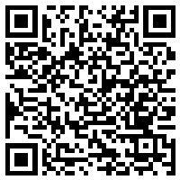 QR Code for bitcoin:bitcoin:bitcoin:bitcoin:bitcoin:XpMkdrvcTY9yFWspP7jpsyFfqdJkxTyDZc