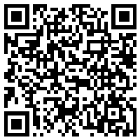 QR Code for bitcoin:bitcoin:bitcoin:bitcoin:bitcoin:XpNctcB3NpC2rSy27ht6oYn1V4LBVMdSig