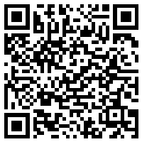 QR Code for bitcoin:bitcoin:bitcoin:bitcoin:bitcoin:XpPH9ViBUSBAZaXGjSAv4EBa9dVkJ42yGn