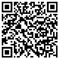 QR Code for bitcoin:bitcoin:bitcoin:bitcoin:bitcoin:XpPLYrWp85vdiZjphXKtzp82V6C8aFRAVw