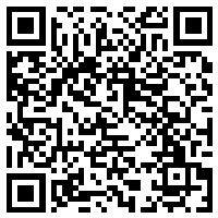 QR Code for bitcoin:bitcoin:bitcoin:bitcoin:bitcoin:XpPLqqPeuJAzcGywtfu73iEUSArXuJ3ekb