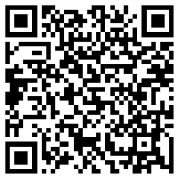 QR Code for bitcoin:bitcoin:bitcoin:bitcoin:bitcoin:XpPbPr6F1eZJF2AozJbGLWUJviXWLyCSt4