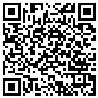 QR Code for bitcoin:bitcoin:bitcoin:bitcoin:bitcoin:XpRJNape3qeYAo3Nnuq4yX24KYJS6AkYag