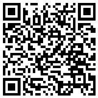 QR Code for bitcoin:bitcoin:bitcoin:bitcoin:bitcoin:XpRQfMBpu5TJAzADWvhtGayeZUhUfy9yFM