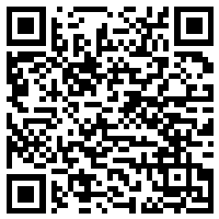 QR Code for bitcoin:bitcoin:bitcoin:bitcoin:bitcoin:XpRTitEnjbtjAD1FQAk8xkAXBgCRkshffA