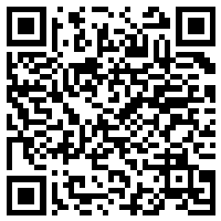QR Code for bitcoin:bitcoin:bitcoin:bitcoin:bitcoin:XpRqkDCBeJs6ZbGkWT1Urd7a7bDMHvh4QW