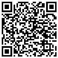 QR Code for bitcoin:bitcoin:bitcoin:bitcoin:bitcoin:XpS1M5X4NPCWeheesU4F8D53C7rUtUkHbg