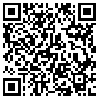 QR Code for bitcoin:bitcoin:bitcoin:bitcoin:bitcoin:XpSsJa6F63EVs4yAtM13Du3SoqGoJcpuB4