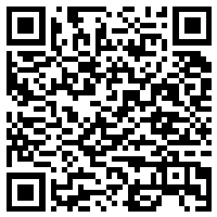 QR Code for bitcoin:bitcoin:bitcoin:bitcoin:bitcoin:XpSwZk4kr2NeFjFD8kfmTenkd1gSkLhr67