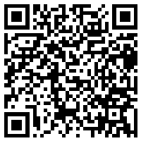 QR Code for bitcoin:bitcoin:bitcoin:bitcoin:bitcoin:XpTAUEMfXMfet9BS4zVRnbjJgpCGExGXP7