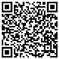 QR Code for bitcoin:bitcoin:bitcoin:bitcoin:bitcoin:XpUQBYKynhjPaBKxuSCjpXBCnPiLJQXUSR