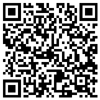 QR Code for bitcoin:bitcoin:bitcoin:bitcoin:bitcoin:XpUzdFQQputprB6ECZ2FAB4wyCPwV2LJqG