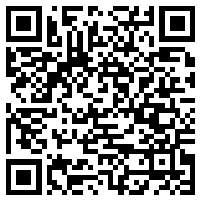 QR Code for bitcoin:bitcoin:bitcoin:bitcoin:bitcoin:XpW8DWB39JsPMcFLGgh5NDgkHyhpAb65Wh