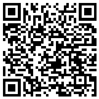 QR Code for bitcoin:bitcoin:bitcoin:bitcoin:bitcoin:XpWUxewdVC2vuDyLVfdbuAk8C8xNbURPwt