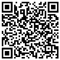QR Code for bitcoin:bitcoin:bitcoin:bitcoin:bitcoin:XpX3MgrdTZGaHGXfSyggZCEBSytLQLh5zj