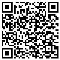QR Code for bitcoin:bitcoin:bitcoin:bitcoin:bitcoin:XpXhm1CcoduNJeyRdVrtb6G9YH8jwwtU98